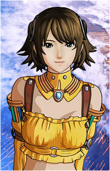 Kisala