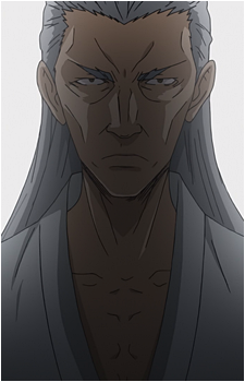 Masamune Mochizuki's image