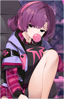 Niah's image