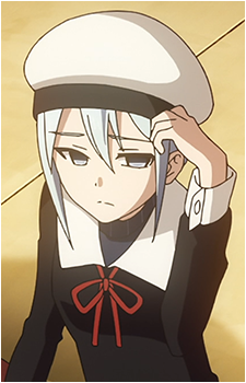 Momo Ryuju's image