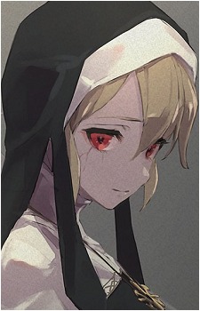 Guardian Silva's image