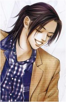 Image 10 - Art: 李崇萍 (Nicky Lee) Image 10