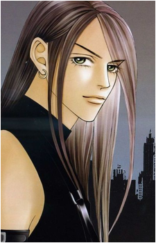 Image 5 - Art: 李崇萍 (Nicky Lee) Image 5