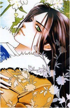 Image 6 - Art: 李崇萍 (Nicky Lee) Image 6