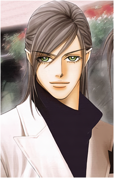 Image 12 - Art: 李崇萍 (Nicky Lee) Image 12