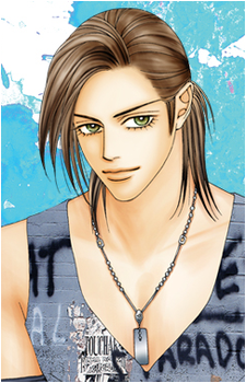 Image 11 - Art: 李崇萍 (Nicky Lee) Image 11