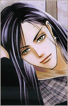 Image 7 - Art: 李崇萍 (Nicky Lee) Image 7