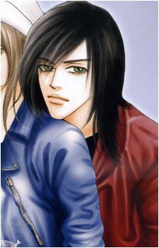 Image 4 - Art: 李崇萍 (Nicky Lee) Image 4