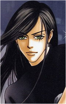 Image 2 - Art: 李崇萍 (Nicky Lee) Image 2