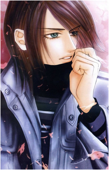 Image 3 - Art: 李崇萍 (Nicky Lee) Image 3