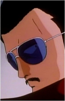 Eijirou Kashiwaba's image