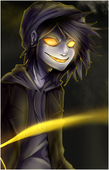 Image 2 of The Puppeteer