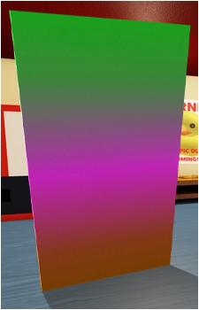 Unpleasant's image