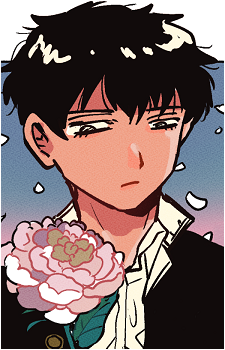 Tsubame Dewakuni's image