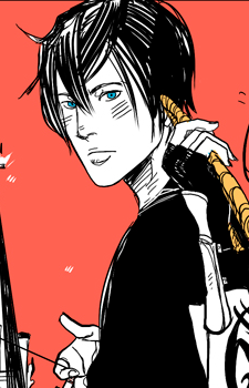 Alec Lightwood
