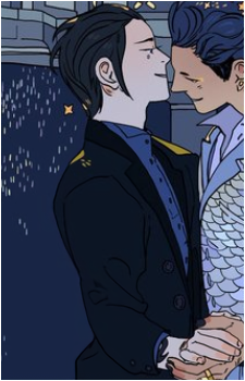 Alec Lightwood