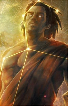 Daxos's image