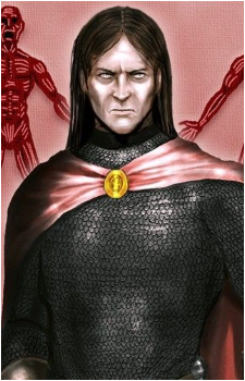 Roose Bolton's image