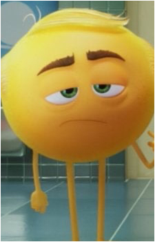 Mel Meh's image