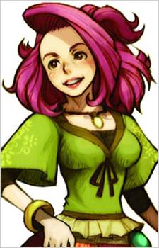 Stella {FF}'s image