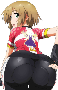 Ami Kurata