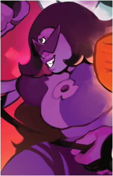 Sugilite