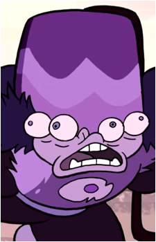 Sugilite