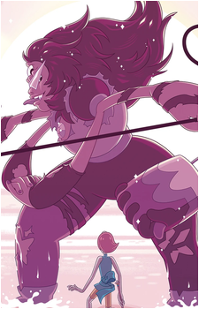 Sugilite
