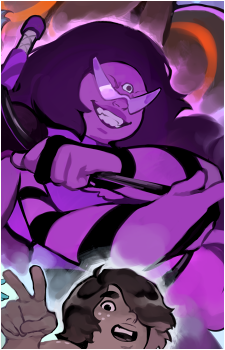 Sugilite