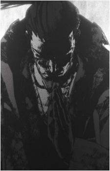 Image 3 Image 3