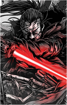 Ronin