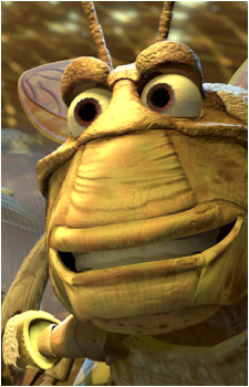 Molt's image