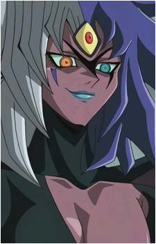 Yubel