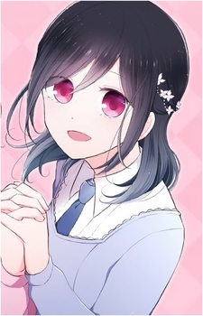 Yukino Suzushiro's image