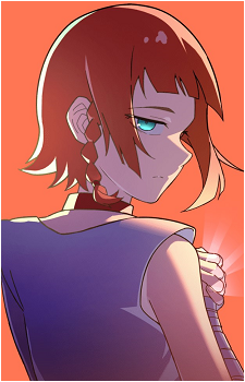 Fubuki {MU}'s image