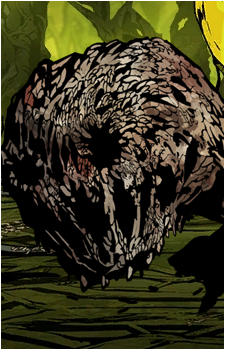 Image 3 of Golden Apple