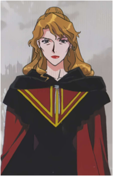 Lemia Ausa's image