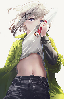 Image 3 Image 3