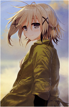 Image 1 Image 1