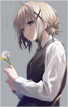 Image 2 Image 2