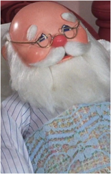Image 18