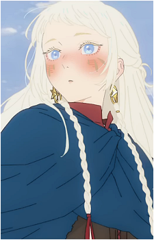 Image 3 Image 3