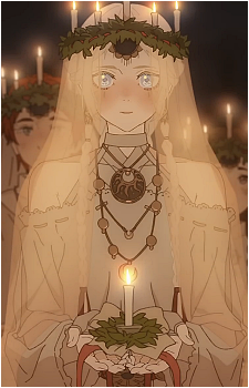 Image 8 Image 8