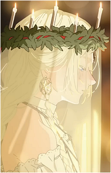 Image 7 Image 7