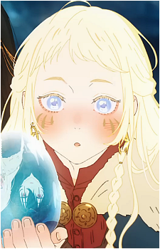 Image 5 Image 5