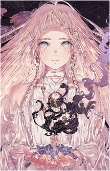 Shirayuki {SY}'s image