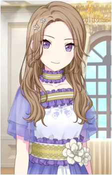 Arisa Higure's image