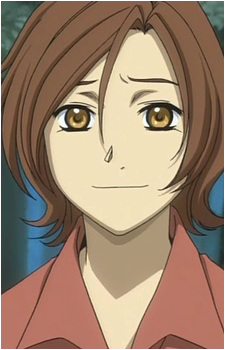 Toboe's image