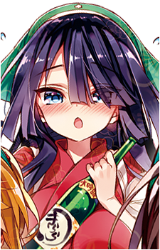 Nagisa Aikawa