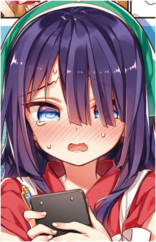 Nagisa Aikawa